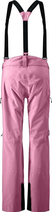Produktbild Scott Sports Explorair 3L Pants - Skihose - Damen (S)