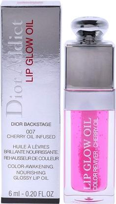 Immagine prodotto Dior Addict Lip Glow (Olio, 6 ml)
