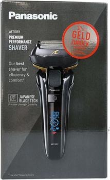 Produktbild Panasonic Es-Lv6q