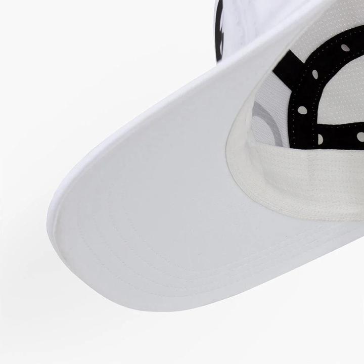 Produktbild Ciele Go Comp Century