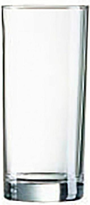 Immagine prodotto Arcoroc Amsterdam (0.27 l, 6x)