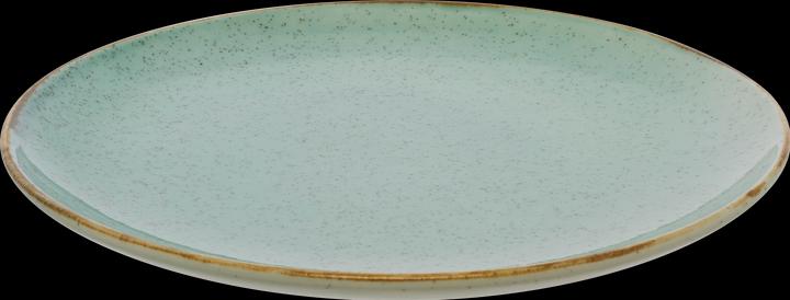 Immagine prodotto Lunasol Gaya (1 x, 23 cm)