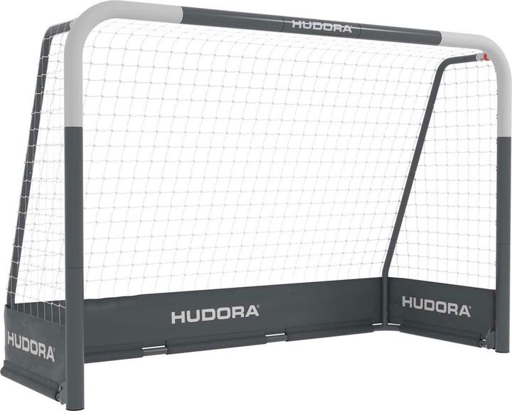 Image du produit Hudora Fussballtor Evo 240