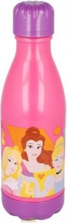 Image du produit Stor Disney-Klassiker - Princess (0.56 l)
