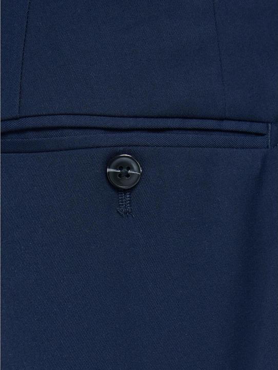 Actual product image Jack & Jones Franco (54)