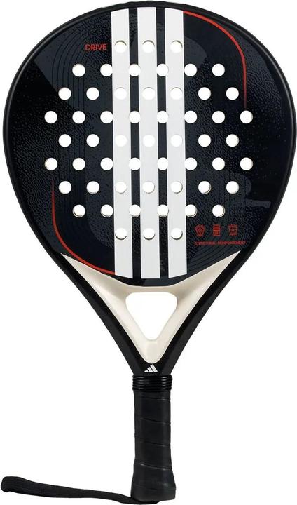 Produktbild adidas Drive 3.4