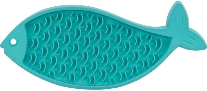 Produktbild Trixie Lick'n'Snack Platte