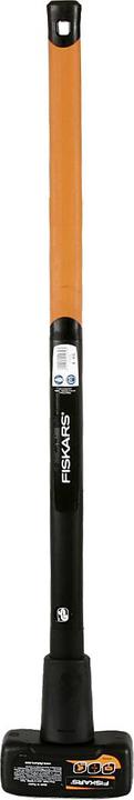 Immagine prodotto Fiskars Vorschlaghammer XL 120030 (5180 g)