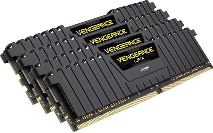 Immagine prodotto Lenovo Memoria