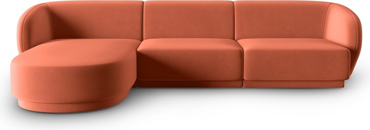Coral