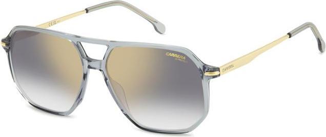 Actual product image Carrera 324/S