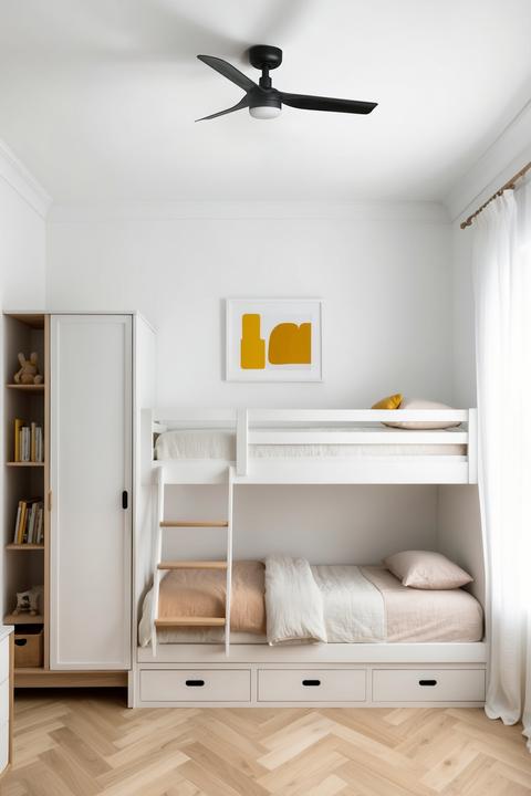 Produktbild Faro Mini Punt S