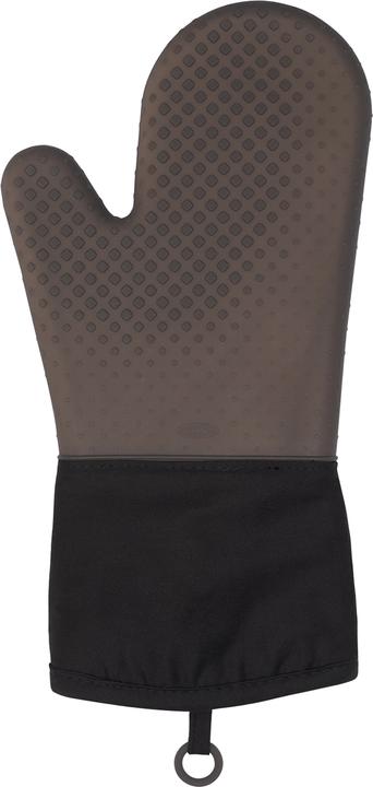 OXO GG Ofenhandschuh (Silicone)