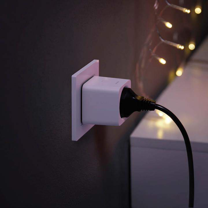 Productafbeelding Philips Hue SmartPlug