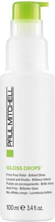 Produktbild Paul Mitchell Super Skinny (100 ml)