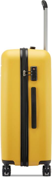 Produktbild Modo by Roncato Nebula 4 Rollen Trolley 66 cm (71.50 l)