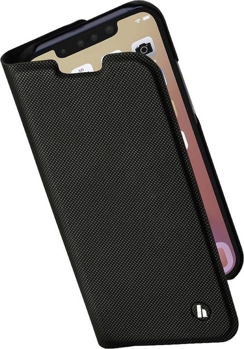 Produktbild Hama Slim Pro (Apple iPhone 13 Pro Max)