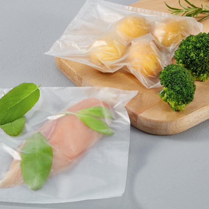 Produktbild Severin Sous Vide Garer ‎SV 2447