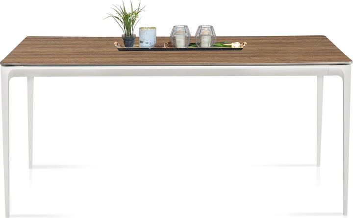 Image du produit Möbel-Eins Varese