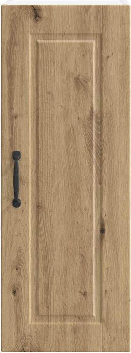 Actual product image vidaXL Küchenschrank (31 x 30 x 80 cm)