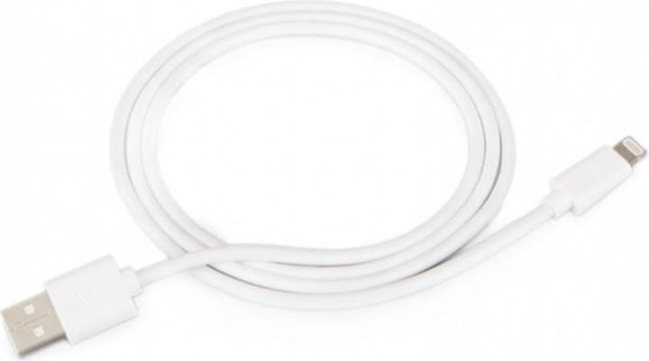 Actual product image LMP USB 3.0 C-A, 56k Resistance (1 m, USB 3.0)