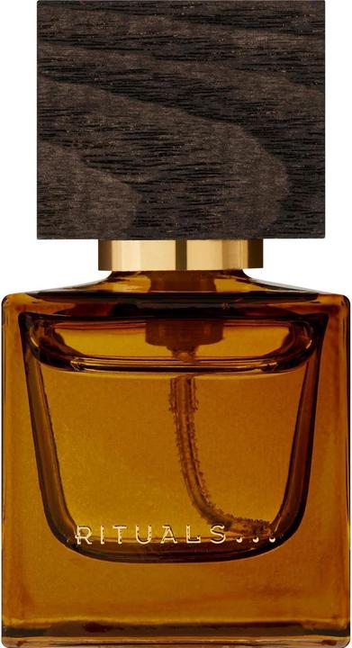 Image du produit Rituals L'Essentiel (Eau de parfum, 15 ml)