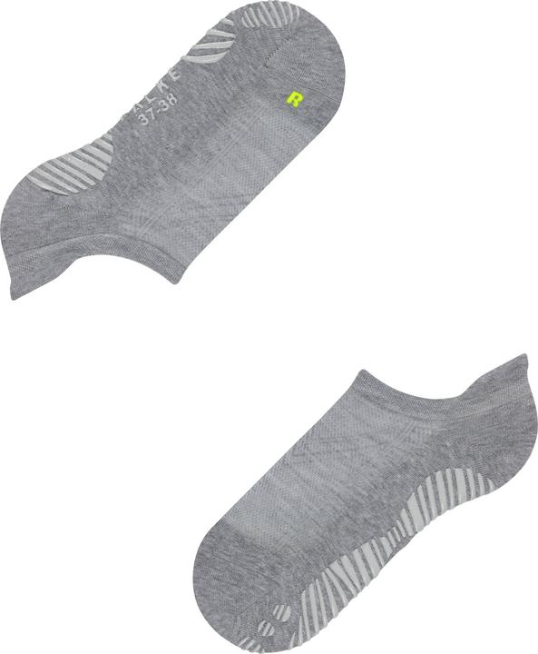 Image du produit Falke Cool Kick SN CP (35 - 36)
