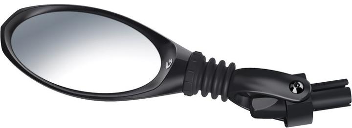 Blackburn Multi Mirror