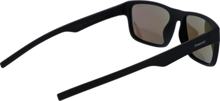 Produktbild Polaroid PLD 3018/S