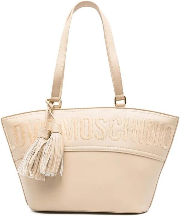 Immagine prodotto Love Moschino Tracolla in pelle PU