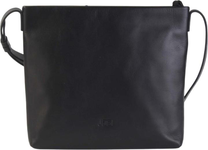 Immagine prodotto Jost Borsa a tracolla Arva in pelle 25 cm