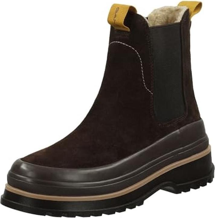 Image du produit GANT Bottes Chelsea Wintly (39)