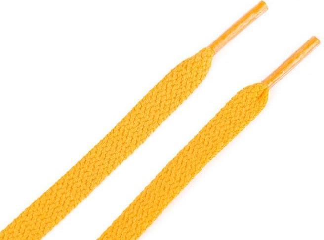 Image du produit LaceGodZ ColorFlow Series (120 cm)