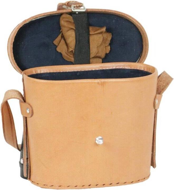 Actual product image Army Shop Binoculars 8x30 Army Waterproof (8 x, 30 mm)