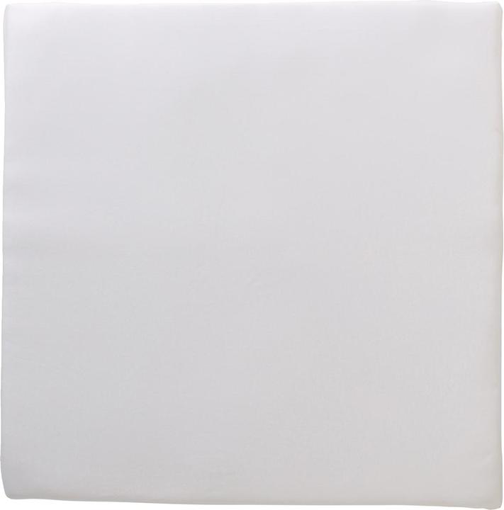 Vertbaudet Babymatratze (95 cm, 95 cm)