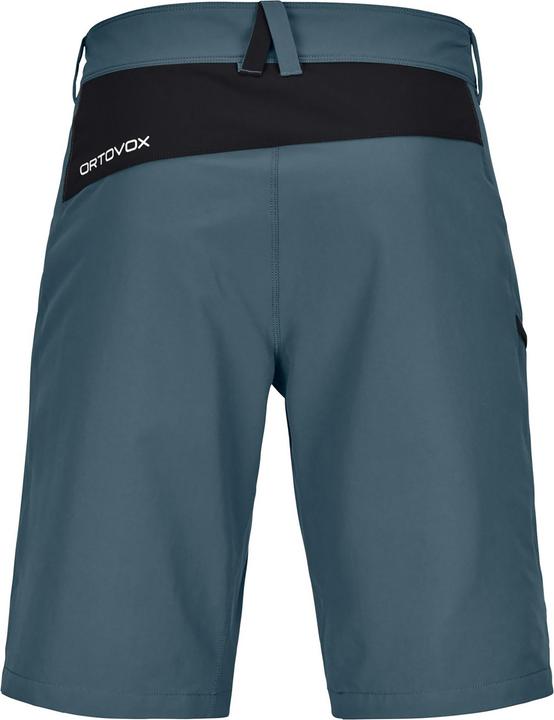 Immagine prodotto Ortovox Pelmo Shorts (L)