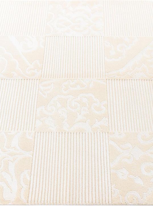 Actual product image Vidal Darya-Indian (122 x 183 cm)