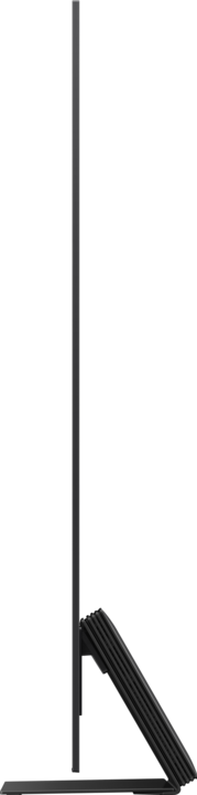 Immagine prodotto Samsung QE55S95F (55", S95F, OLED, 4K, 2025)