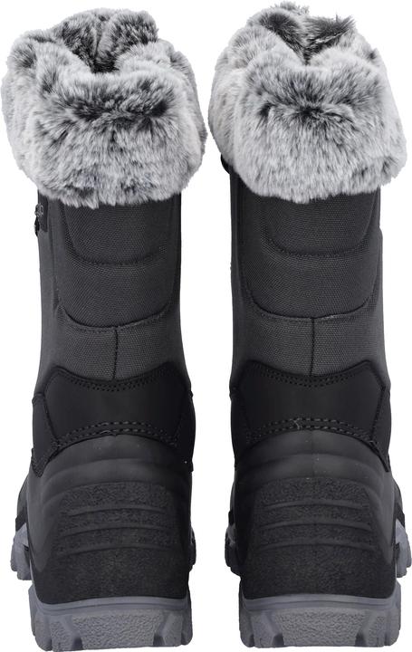 Immagine prodotto CMP Campagnolo Stivali da neve Magdalena per bambina (35)