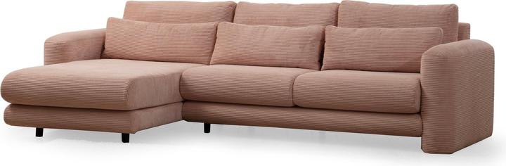 Produktbild Atelier del Sofa Damari