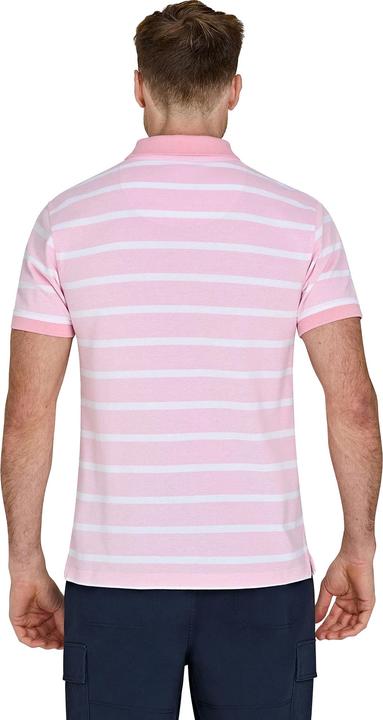 Produktbild Raging Bull Poloshirt kurzärmlig (M)