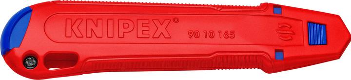 Produktbild Knipex CutiX (Cutter)