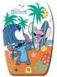 Image du produit Mondo Planche de natation Stitch 68cm
