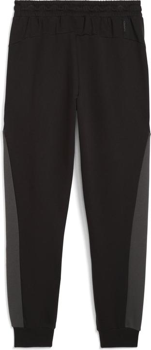 Actual product image Puma BMW Mms Pumatech Pants (XS)