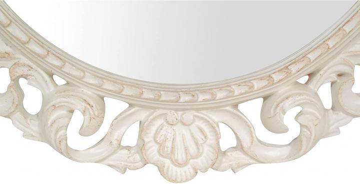 Produktbild Specchio da Parete Rotondo Floria II