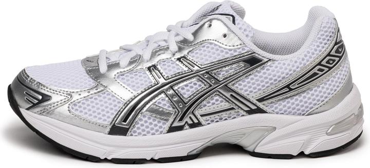 Produktbild ASICS Performance Gel-1130 White (38)