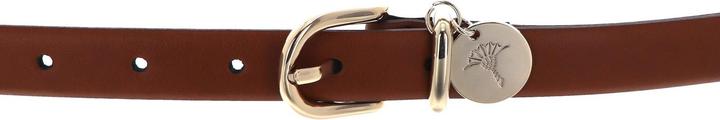 Produktbild Joop! 2,0 CM Women's Belt With Pendant