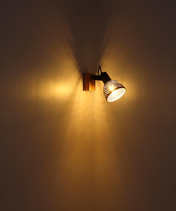 Produktbild Globo Lenna (E27)