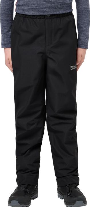 Produktbild Jack Wolfskin Snowy Days Pants K (164)
