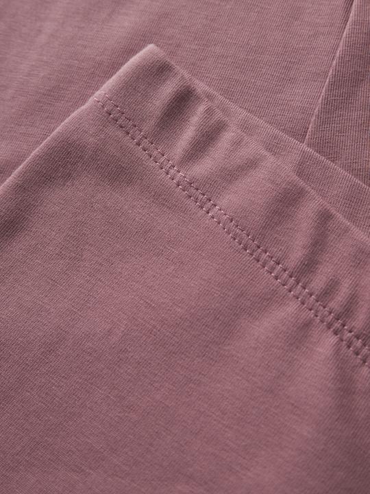 Actual product image Name it Basic cotton leggings (86)